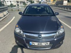Sahibinden Opel Astra 1.3 CDTI Essentia Konfor 2010 Model 