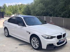 DOKTORDAN DEĞİŞENSİZ SORUNSUZ F30