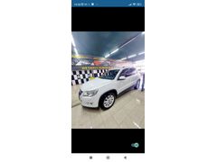 Sahibinden Volkswagen Tiguan 1.4 TSI Fun&Function 2011 Model 