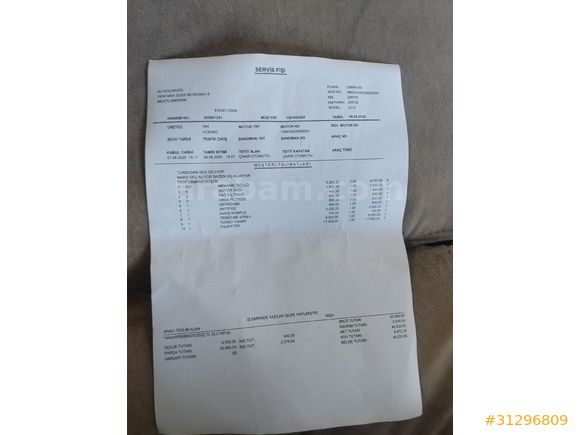 Takaslı Elektrikli Tavan Klimalı Hatasız ekstralı emsalsiz bakımli tertemiz