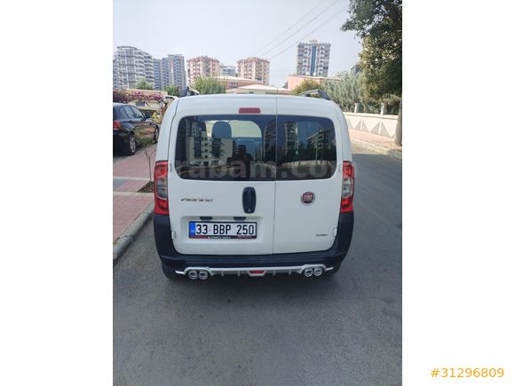 Takaslı Elektrikli Tavan Klimalı Hatasız ekstralı emsalsiz bakımli tertemiz