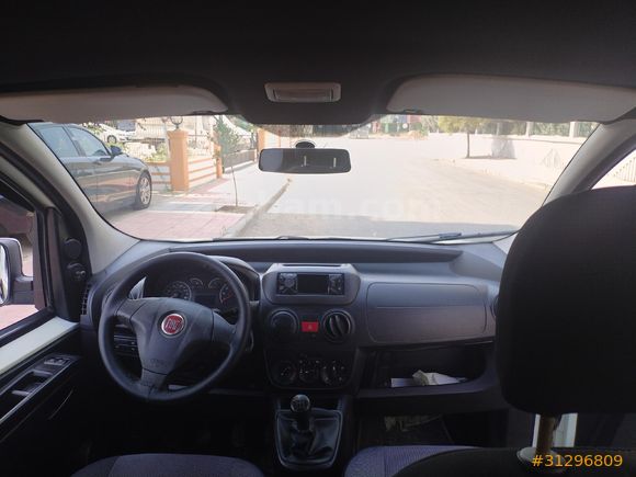 Takaslı Elektrikli Tavan Klimalı Hatasız ekstralı emsalsiz bakımli tertemiz