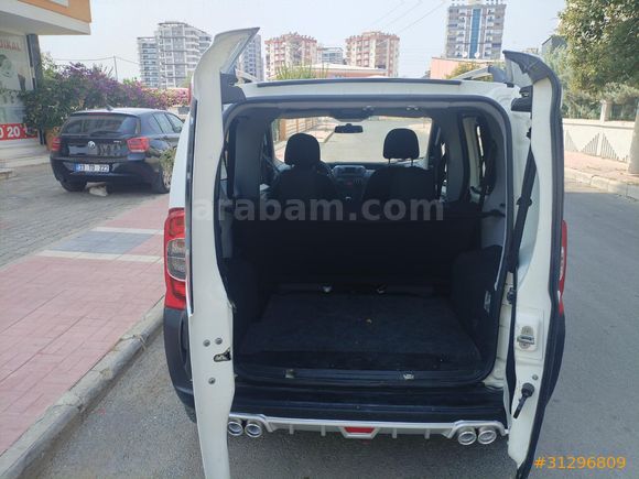 Takaslı Elektrikli Tavan Klimalı Hatasız ekstralı emsalsiz bakımli tertemiz