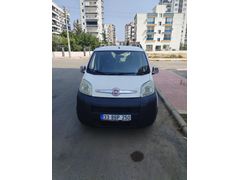 Takaslı Elektrikli Tavan Klimalı Hatasız ekstralı emsalsiz bakımli tertemiz
