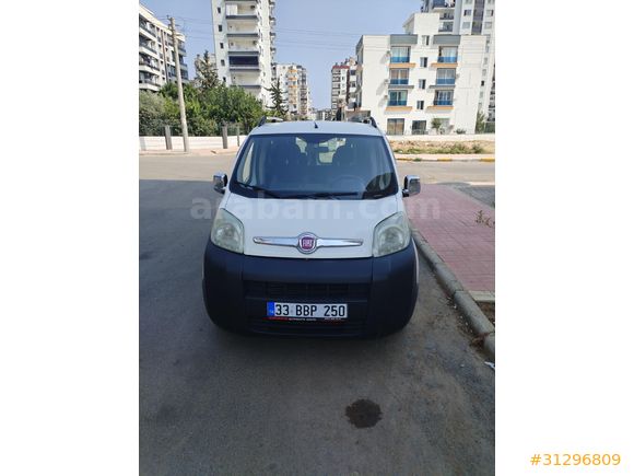 Takaslı Elektrikli Tavan Klimalı Hatasız ekstralı emsalsiz bakımli tertemiz