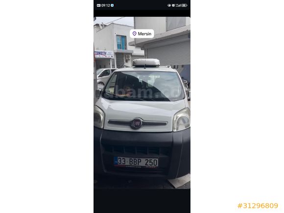 Takaslı Elektrikli Tavan Klimalı Hatasız ekstralı emsalsiz bakımli tertemiz