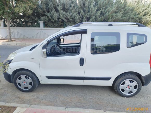 Takaslı Elektrikli Tavan Klimalı Hatasız ekstralı emsalsiz bakımli tertemiz