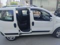 Takaslı Elektrikli Tavan Klimalı Hatasız ekstralı emsalsiz bakımli tertemiz