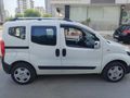 Takaslı Elektrikli Tavan Klimalı Hatasız ekstralı emsalsiz bakımli tertemiz