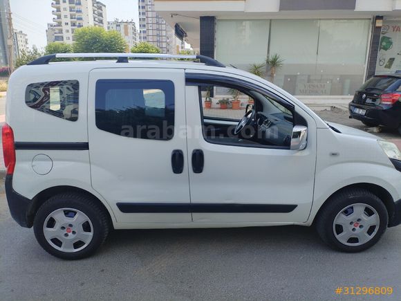 Takaslı Elektrikli Tavan Klimalı Hatasız ekstralı emsalsiz bakımli tertemiz