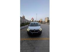 Sahibinden Renault Kangoo 1.5 BlueDCI L2 Equilibre 2024 Model 