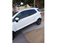 Sahibinden Ford EcoSport 1.0 EcoBoost Style 2020 Model
