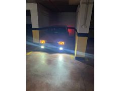 Sahibinden Tofaş Kartal 5 Vites 1994 Model 