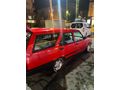 Sahibinden Tofaş Kartal 5 Vites 1994 Model 