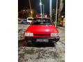Sahibinden Tofaş Kartal 5 Vites 1994 Model 