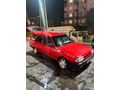 Sahibinden Tofaş Kartal 5 Vites 1994 Model 