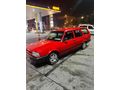 Sahibinden Tofaş Kartal 5 Vites 1994 Model 