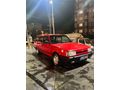 Sahibinden Tofaş Kartal 5 Vites 1994 Model 