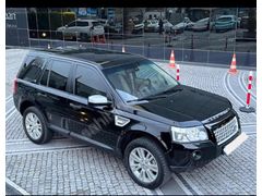 BAKIMLI TEMİZ AİLE ARACI