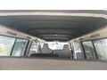 Galeriden Mitsubishi L 300 Camlı Van 1996 Model Mersin