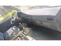 Galeriden Mitsubishi L 300 Camlı Van 1996 Model Mersin