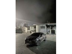 Sahibinden Renault Megane 1.3 TCe Icon 2024 Model 