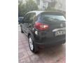 Sahibinden Renault Captur 1.5 dCi Icon 2016 Model