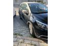 Sahibinden Renault Captur 1.5 dCi Icon 2016 Model