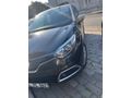 Sahibinden Renault Captur 1.5 dCi Icon 2016 Model