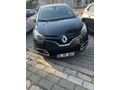 Sahibinden Renault Captur 1.5 dCi Icon 2016 Model