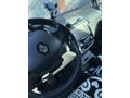 Sahibinden Renault Captur 1.5 dCi Icon 2016 Model