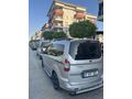 Sahibinden Ford Tourneo Courier 1.5 TDCi Titanium Plus 2022 Model 35binde HATASIZ
