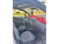 Sahibinden Ford Tourneo Courier 1.5 TDCi Titanium Plus 2022 Model 35binde HATASIZ
