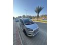 Sahibinden Ford Tourneo Courier 1.5 TDCi Titanium Plus 2022 Model 35binde HATASIZ
