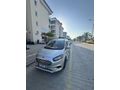 Sahibinden Ford Tourneo Courier 1.5 TDCi Titanium Plus 2022 Model 35binde HATASIZ
