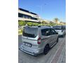 Sahibinden Ford Tourneo Courier 1.5 TDCi Titanium Plus 2022 Model 35binde HATASIZ
