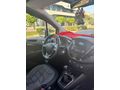 Sahibinden Ford Tourneo Courier 1.5 TDCi Titanium Plus 2022 Model 35binde HATASIZ
