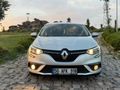 ÖZDAĞLI'DAN 2019 MODEL RENAULT MEGANE 1.5 dCİ TOUCH DİZEL  OTOMATİK