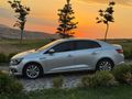 ÖZDAĞLI'DAN 2019 MODEL RENAULT MEGANE 1.5 dCİ TOUCH DİZEL  OTOMATİK