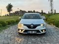 ÖZDAĞLI'DAN 2019 MODEL RENAULT MEGANE 1.5 dCİ TOUCH DİZEL  OTOMATİK