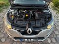 ÖZDAĞLI'DAN 2019 MODEL RENAULT MEGANE 1.5 dCİ TOUCH DİZEL  OTOMATİK