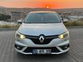 ÖZDAĞLI'DAN 2019 MODEL RENAULT MEGANE 1.5 dCİ TOUCH DİZEL  OTOMATİK