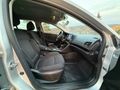 ÖZDAĞLI'DAN 2019 MODEL RENAULT MEGANE 1.5 dCİ TOUCH DİZEL  OTOMATİK