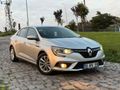 ÖZDAĞLI'DAN 2019 MODEL RENAULT MEGANE 1.5 dCİ TOUCH DİZEL  OTOMATİK