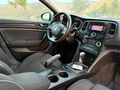 ÖZDAĞLI'DAN 2019 MODEL RENAULT MEGANE 1.5 dCİ TOUCH DİZEL  OTOMATİK
