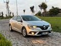 ÖZDAĞLI'DAN 2019 MODEL RENAULT MEGANE 1.5 dCİ TOUCH DİZEL  OTOMATİK