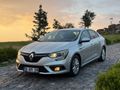 ÖZDAĞLI'DAN 2019 MODEL RENAULT MEGANE 1.5 dCİ TOUCH DİZEL  OTOMATİK