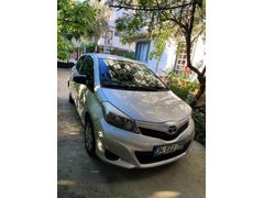 Sahibinden Toyota Yaris 1.0 Life 2013 Model