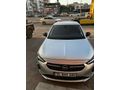 Sahibinden Opel Corsa 1.2 Elegance 2022 Model