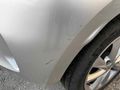 Sahibinden Opel Corsa 1.2 Elegance 2022 Model